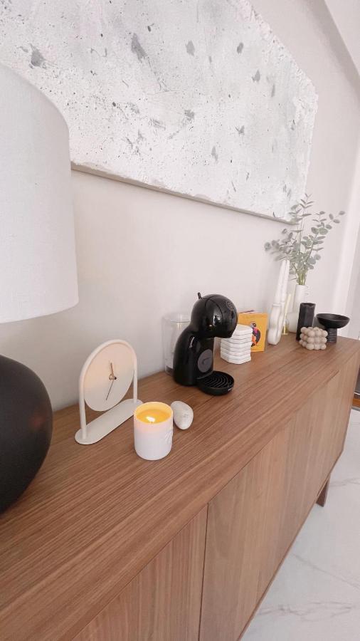 Precioso Apartamento Con Piscina A 3 Minutos De La Playa En Coche Torremolinos Exteriér fotografie